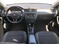 Skoda Rapid/Spaceback 1.2 TSI 77kW Green t. Ambition Spaceback*1.Hand* Beige - thumbnail 11