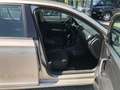 Skoda Rapid/Spaceback 1.2 TSI 77kW Green t. Ambition Spaceback*1.Hand* Beige - thumbnail 9