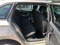 Skoda Rapid/Spaceback 1.2 TSI 77kW Green t. Ambition Spaceback*1.Hand* Beige - thumbnail 8
