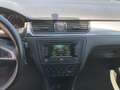 Skoda Rapid/Spaceback 1.2 TSI 77kW Green t. Ambition Spaceback*1.Hand* Beige - thumbnail 13