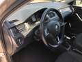 Skoda Rapid/Spaceback 1.2 TSI 77kW Green t. Ambition Spaceback*1.Hand* Beige - thumbnail 16
