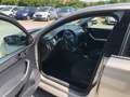 Skoda Rapid/Spaceback 1.2 TSI 77kW Green t. Ambition Spaceback*1.Hand* Beige - thumbnail 17