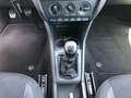Skoda Rapid/Spaceback 1.2 TSI 77kW Green t. Ambition Spaceback*1.Hand* Beige - thumbnail 12