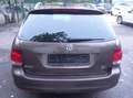 Volkswagen Golf Variant Match Braun - thumbnail 5