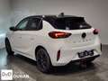 Opel Corsa GS 1.2 Turbo Man.5 Bianco - thumbnail 3
