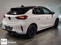 Opel Corsa GS 1.2 Turbo Man.5 Bianco - thumbnail 7