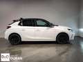 Opel Corsa GS 1.2 Turbo Man.5 Bianco - thumbnail 8