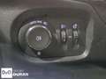 Opel Corsa GS 1.2 Turbo Man.5 Bianco - thumbnail 14