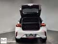Opel Corsa GS 1.2 Turbo Man.5 Bianco - thumbnail 6