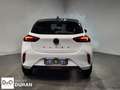 Opel Corsa GS 1.2 Turbo Man.5 Bianco - thumbnail 5