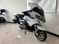 BMW R 1250 RT 2020 - PASSAGGIO COMPRESO - FINANZIABILE Wit - thumbnail 4