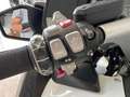 BMW R 1250 RT 2020 - PASSAGGIO COMPRESO - FINANZIABILE Bianco - thumbnail 10