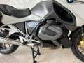 BMW R 1250 RT 2020 - PASSAGGIO COMPRESO - FINANZIABILE Wit - thumbnail 16