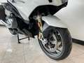 BMW R 1250 RT 2020 - PASSAGGIO COMPRESO - FINANZIABILE Bianco - thumbnail 6