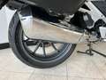 BMW R 1250 RT 2020 - PASSAGGIO COMPRESO - FINANZIABILE Wit - thumbnail 7