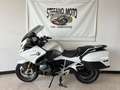BMW R 1250 RT 2020 - PASSAGGIO COMPRESO - FINANZIABILE Wit - thumbnail 1