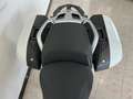 BMW R 1250 RT 2020 - PASSAGGIO COMPRESO - FINANZIABILE Bianco - thumbnail 9