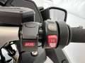 BMW R 1250 RT 2020 - PASSAGGIO COMPRESO - FINANZIABILE Wit - thumbnail 12