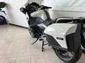 BMW R 1250 RT 2020 - PASSAGGIO COMPRESO - FINANZIABILE Wit - thumbnail 5