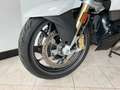 BMW R 1250 RT 2020 - PASSAGGIO COMPRESO - FINANZIABILE Wit - thumbnail 14