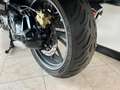 BMW R 1250 RT 2020 - PASSAGGIO COMPRESO - FINANZIABILE Wit - thumbnail 13