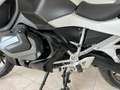 BMW R 1250 RT 2020 - PASSAGGIO COMPRESO - FINANZIABILE Bianco - thumbnail 8