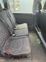 Mercedes-Benz Vito 2.2 turbo disel 6posti Verde - thumbnail 4