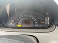 Mercedes-Benz Vito 2.2 turbo disel 6posti Verde - thumbnail 3