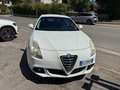 Alfa Romeo Giulietta 1.4 turbo benzina Bílá - thumbnail 4