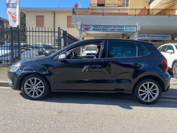 1.0 benzina