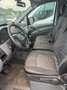 Mercedes-Benz Vito 2.2 turbo disel 6posti Verde - thumbnail 5