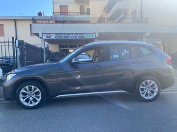 2.0 turbo disel S drive automatico