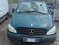 Mercedes-Benz Vito 2.2 turbo disel 6posti Verde - thumbnail 2