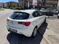 Alfa Romeo Giulietta 1.4 turbo benzina Bílá - thumbnail 3