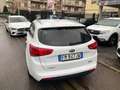 Kia Ceed SW / cee'd SW 1.6 disel euro6B automatico Biały - thumbnail 2