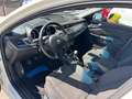 Alfa Romeo Giulietta 1.4 turbo benzina Bílá - thumbnail 5