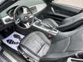 BMW Z4 2.0i/Etat Neuf/-47.000-Kms/Airco/Cuir Grigio - thumbnail 10