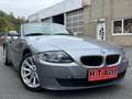 BMW Z4 2.0i/Etat Neuf/-47.000-Kms/Airco/Cuir Grigio - thumbnail 2