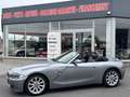 BMW Z4 2.0i/Etat Neuf/-47.000-Kms/Airco/Cuir Grigio - thumbnail 7