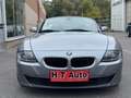BMW Z4 2.0i/Etat Neuf/-47.000-Kms/Airco/Cuir Grigio - thumbnail 6