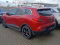 Renault Kadjar Kadjar Energy dCi 130 Bose Edition, euro 6B Rouge - thumbnail 2