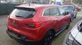 Renault Kadjar Kadjar Energy dCi 130 Bose Edition, euro 6B Rouge - thumbnail 3