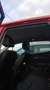 Renault Kadjar Kadjar Energy dCi 130 Bose Edition, euro 6B Rouge - thumbnail 7