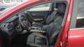 Renault Kadjar Kadjar Energy dCi 130 Bose Edition, euro 6B Rouge - thumbnail 5