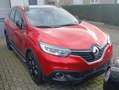 Renault Kadjar Kadjar Energy dCi 130 Bose Edition, euro 6B Rouge - thumbnail 4