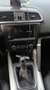 Renault Kadjar Kadjar Energy dCi 130 Bose Edition, euro 6B Rouge - thumbnail 8