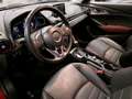 Mazda CX-3 Sports-Line AWD Automatik Klima Leder Kamera BOSE Rot - thumbnail 5