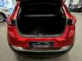 Mazda CX-3 Sports-Line AWD Automatik Klima Leder Kamera BOSE Rot - thumbnail 13
