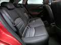 Mazda CX-3 Sports-Line AWD Automatik Klima Leder Kamera BOSE Rot - thumbnail 10