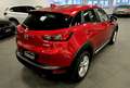 Mazda CX-3 Sports-Line AWD Automatik Klima Leder Kamera BOSE Rot - thumbnail 3